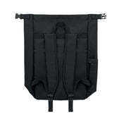 15'' Roll Top Laptop Backpack | UNITON - MO2969