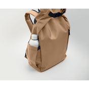 15'' Roll Top Laptop Backpack | UNITON - MO2969