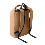 15'' Roll Top Laptop Backpack | UNITON - MO2969