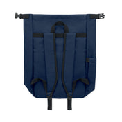 15'' Roll Top Laptop Backpack | UNITON - MO2969