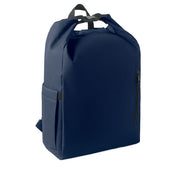 15'' Roll Top Laptop Backpack | UNITON - MO2969