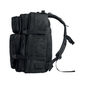 Outdoor Backpack 600d Rpet | CARRYCONFI - MO2970