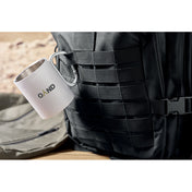 Outdoor Backpack 600d Rpet | CARRYCONFI - MO2970