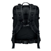 Outdoor Backpack 600d Rpet | CARRYCONFI - MO2970