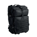 Outdoor 50L Backpack with Laptop Compartment | CARRYCONFI - MO2970