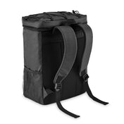Cooler Backpack In 600d Rpet | MAFRIO - MO2971