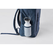 Cooler Backpack In 600d Rpet | MAFRIO - MO2971