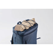 Cooler Backpack In 600d Rpet | MAFRIO - MO2971