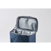 Cooler Backpack In 600d Rpet | MAFRIO - MO2971