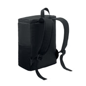 Rpet Cooler Backpack | MUFRIO - MO2972