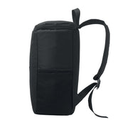Rpet Cooler Backpack | MUFRIO - MO2972