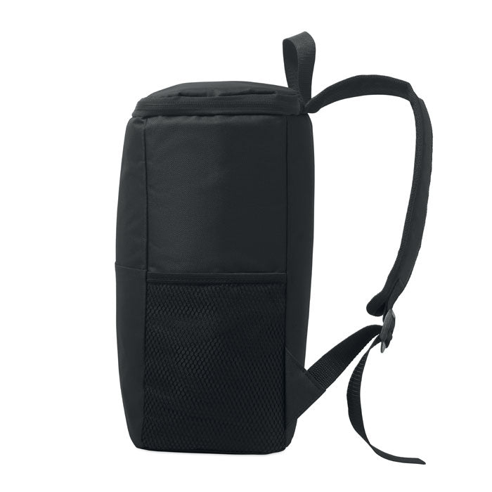 Rpet Cooler Backpack | MUFRIO - MO2972