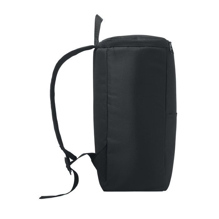Rpet Cooler Backpack | MUFRIO - MO2972