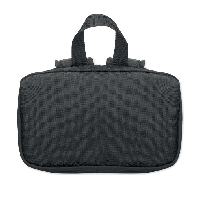 Rpet Cooler Backpack | MUFRIO - MO2972