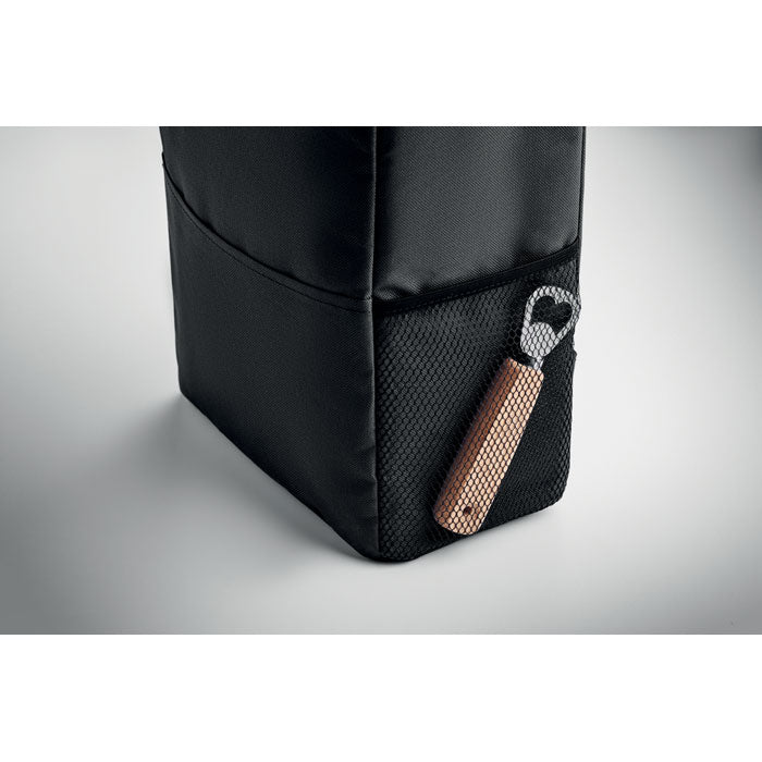 Rpet Cooler Backpack | MUFRIO - MO2972