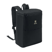 Rpet Cooler Backpack | MUFRIO - MO2972