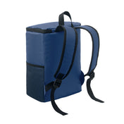 Rpet Cooler Backpack | MUFRIO - MO2972