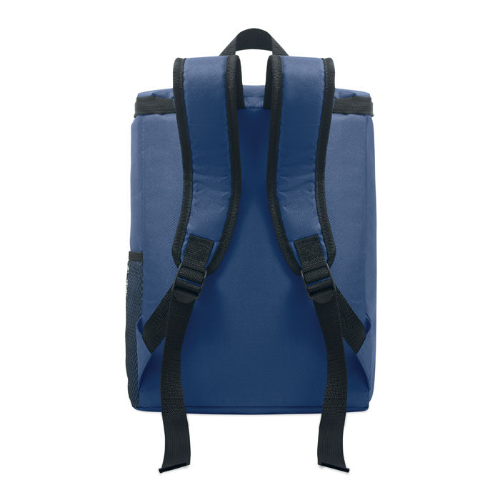 Rpet Cooler Backpack | MUFRIO - MO2972