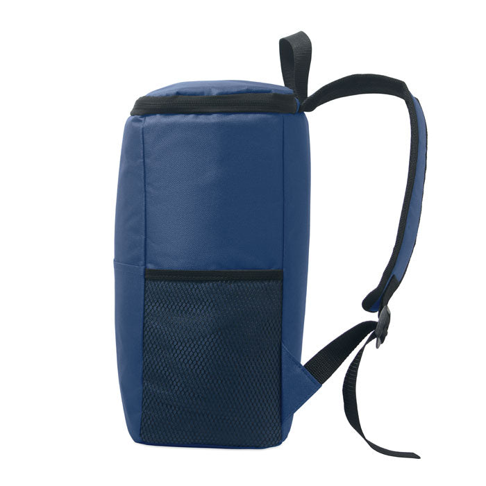 Rpet Cooler Backpack | MUFRIO - MO2972