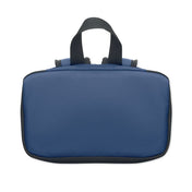 Rpet Cooler Backpack | MUFRIO - MO2972