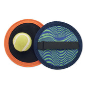 Neoprene Ball Catch Game | SNATCH - MO2976