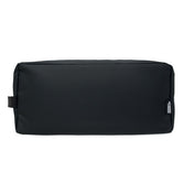 Shoe Bag In 600d Rpet | SHOETOGO - MO2977