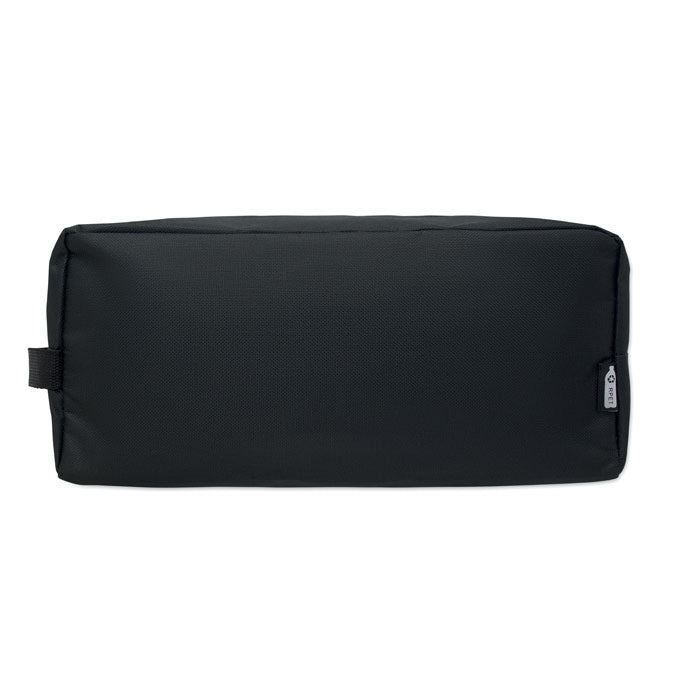 Shoe Bag In 600d Rpet | SHOETOGO - MO2977