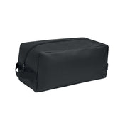 Shoe Bag In 600d Rpet | SHOETOGO - MO2977