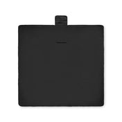 Foldable Polar Fleece Picnic Blanket with Zipper Pocket | VANIT - MO2978