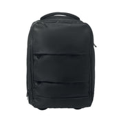 Backpack Trolley In 290t Rpet | MAGNATE - MO2985