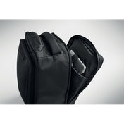 Backpack Trolley In 290t Rpet | MAGNATE - MO2985