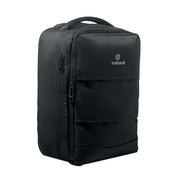 Backpack Trolley In 290t Rpet | MAGNATE - MO2985