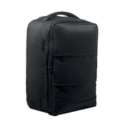 Backpack Trolley In 290t Rpet | MAGNATE - MO2985