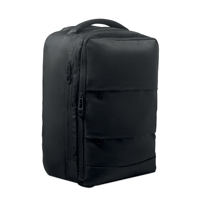 Backpack Trolley In 290t Rpet | MAGNATE - MO2985