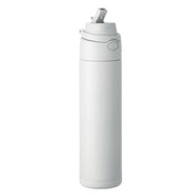 Double Wall Bottle 500 ml | TOIEN TWO - MO2988