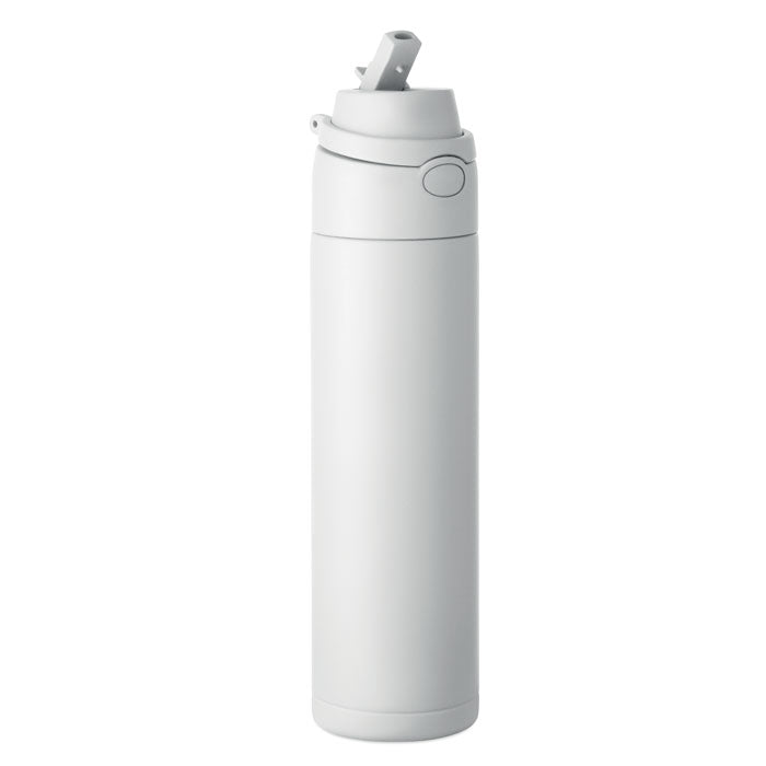 Double Wall Bottle 500 ml | TOIEN TWO - MO2988