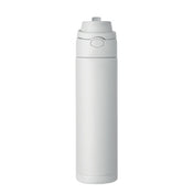 Double Wall Bottle 500 ml | TOIEN TWO - MO2988