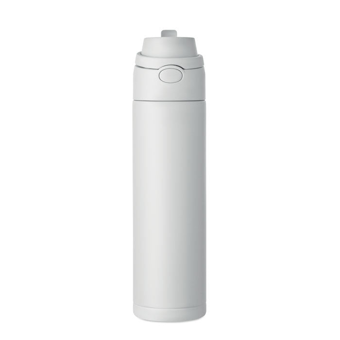 Double Wall Bottle 500 ml | TOIEN TWO - MO2988