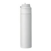 Double Wall Bottle 500 ml | TOIEN TWO - MO2988