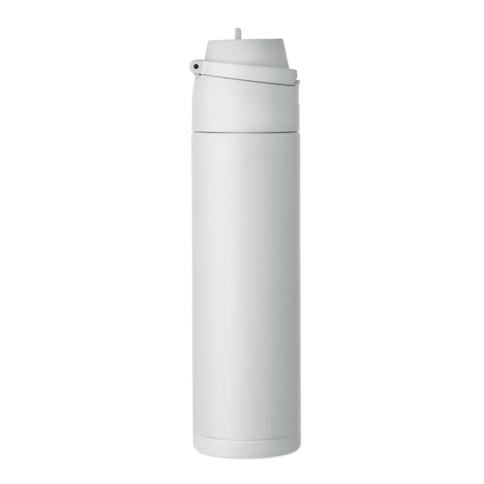 Double Wall Bottle 500 ml | TOIEN TWO - MO2988