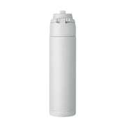 Double Wall Bottle 500 ml | TOIEN TWO - MO2988