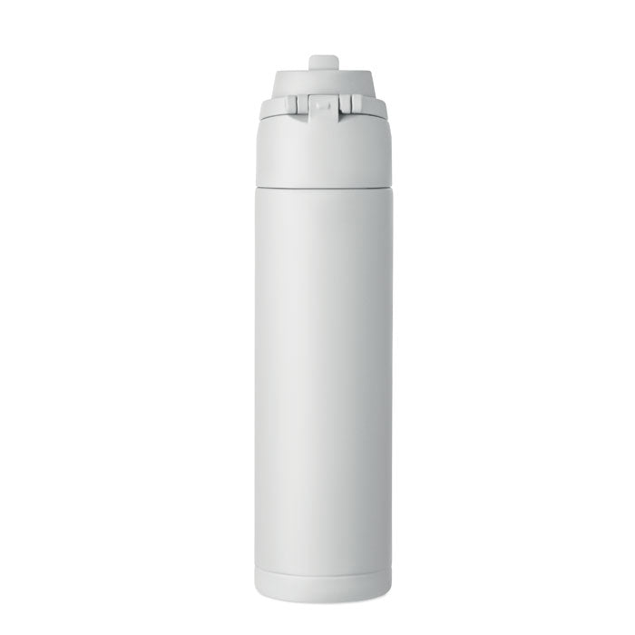Double Wall Bottle 500 ml | TOIEN TWO - MO2988