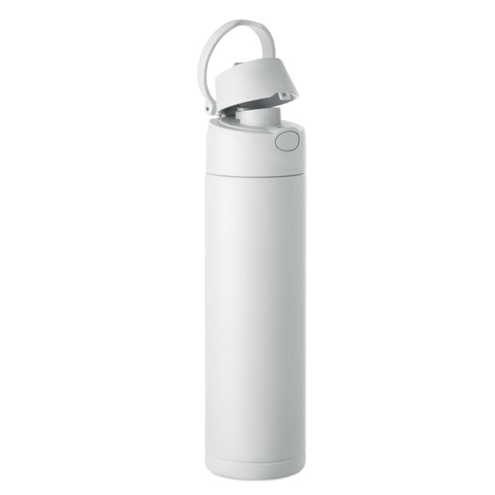 Double Wall Bottle 500 ml | TOIEN TWO - MO2988