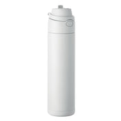 Double Wall Bottle 500 ml | TOIEN TWO - MO2988