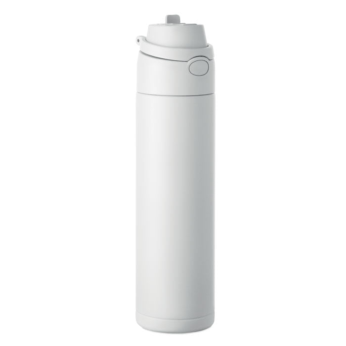 Double Wall Bottle 500 ml | TOIEN TWO - MO2988