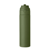 Double Wall Bottle 500 ml | TOIEN TWO - MO2988