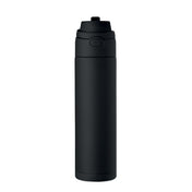 Single Wall Bottle 650 ml | TOIEN ONE - MO2989
