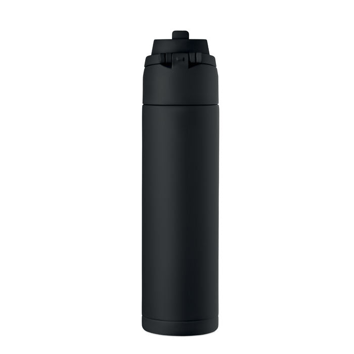 Single Wall Bottle 650 ml | TOIEN ONE - MO2989