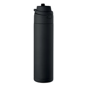 Single Wall Bottle 650 ml | TOIEN ONE - MO2989