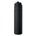 Single Wall Recycled Stainless Steel Bottle | TOIEN ONE - MO2989